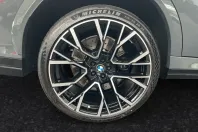 BMW X6 M din 2025 cu 11.088 km - oferta BMW152328 - foto 5