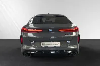 BMW X6 M din 2025 cu 11.088 km - oferta BMW152328 - foto 7