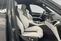 BMW X6 M din 2025 cu 11.088 km - oferta BMW152328 - foto 9