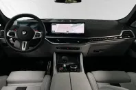 BMW X6 M din 2025 cu 11.088 km - oferta BMW152328 - foto 10