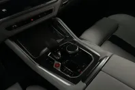 BMW X6 M din 2025 cu 11.088 km - oferta BMW152328 - foto 13