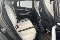 BMW X6 M din 2025 cu 11.088 km - oferta BMW152328 - foto 14