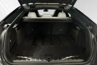 BMW X6 M din 2025 cu 11.088 km - oferta BMW152328 - foto 15