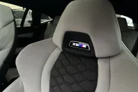 BMW X6 M din 2025 cu 11.088 km - oferta BMW152328 - foto 17