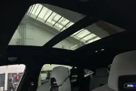 BMW X6 M din 2025 cu 11.088 km - oferta BMW152328 - foto 19