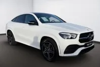 Mercedes-Benz GLE 350 din 2022 cu 41.394 km - oferta MER152329 - foto 3