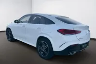 Mercedes-Benz GLE 350 din 2022 cu 41.394 km - oferta MER152329 - foto 5