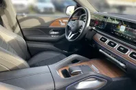 Mercedes-Benz GLE 350 din 2022 cu 41.394 km - oferta MER152329 - foto 6