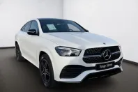 Mercedes-Benz GLE 350 din 2022 cu 41.394 km - oferta MER152329 - foto 7