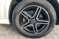 Mercedes-Benz GLE 350 din 2022 cu 41.394 km - oferta MER152329 - foto 8