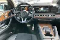 Mercedes-Benz GLE 350 din 2022 cu 41.394 km - oferta MER152329 - foto 10