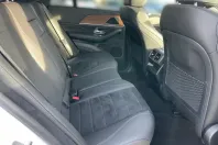 Mercedes-Benz GLE 350 din 2022 cu 41.394 km - oferta MER152329 - foto 13