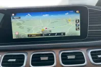 Mercedes-Benz GLE 350 din 2022 cu 41.394 km - oferta MER152329 - foto 14