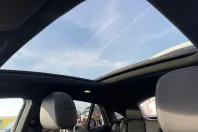 Mercedes-Benz GLE 350 din 2022 cu 41.394 km - oferta MER152329 - foto 15