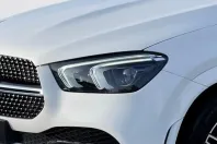 Mercedes-Benz GLE 350 din 2022 cu 41.394 km - oferta MER152329 - foto 16