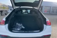 Mercedes-Benz GLE 350 din 2022 cu 41.394 km - oferta MER152329 - foto 17