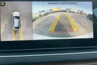 Mercedes-Benz GLE 350 din 2022 cu 41.394 km - oferta MER152329 - foto 18