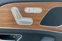 Mercedes-Benz GLE 350 din 2022 cu 41.394 km - oferta MER152329 - foto 19