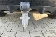 Mercedes-Benz GLE 350 din 2022 cu 41.394 km - oferta MER152329 - foto 20