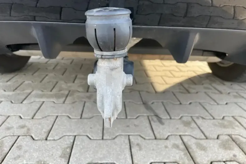 Mercedes-Benz GLE 350 din 2022 cu 41.394 km - oferta MER152329 - foto 20