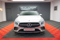 Mercedes-Benz A 35 AMG din 2022 cu 23.489 km - oferta MER152330 - foto 2