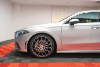 Mercedes-Benz A 35 AMG din 2022 cu 23.489 km - oferta MER152330 - foto 7