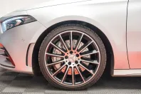 Mercedes-Benz A 35 AMG din 2022 cu 23.489 km - oferta MER152330 - foto 8