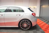 Mercedes-Benz A 35 AMG din 2022 cu 23.489 km - oferta MER152330 - foto 9