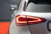 Mercedes-Benz A 35 AMG din 2022 cu 23.489 km - oferta MER152330 - foto 11