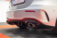 Mercedes-Benz A 35 AMG din 2022 cu 23.489 km - oferta MER152330 - foto 12