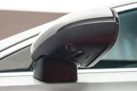 Mercedes-Benz A 35 AMG din 2022 cu 23.489 km - oferta MER152330 - foto 16