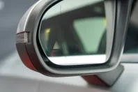 Mercedes-Benz A 35 AMG din 2022 cu 23.489 km - oferta MER152330 - foto 17