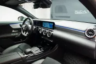 Mercedes-Benz A 35 AMG din 2022 cu 23.489 km - oferta MER152330 - foto 18