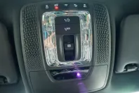 Mercedes-Benz A 35 AMG din 2022 cu 23.489 km - oferta MER152330 - foto 19