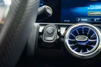 Mercedes-Benz A 35 AMG din 2022 cu 23.489 km - oferta MER152330 - foto 20