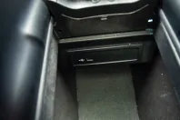 Mercedes-Benz A 35 AMG din 2022 cu 23.489 km - oferta MER152330 - foto 21