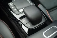 Mercedes-Benz A 35 AMG din 2022 cu 23.489 km - oferta MER152330 - foto 22