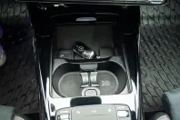 Mercedes-Benz A 35 AMG din 2022 cu 23.489 km - oferta MER152330 - foto 23