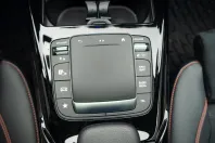 Mercedes-Benz A 35 AMG din 2022 cu 23.489 km - oferta MER152330 - foto 25