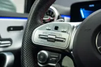 Mercedes-Benz A 35 AMG din 2022 cu 23.489 km - oferta MER152330 - foto 26