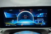 Mercedes-Benz A 35 AMG din 2022 cu 23.489 km - oferta MER152330 - foto 27