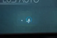 Mercedes-Benz A 35 AMG din 2022 cu 23.489 km - oferta MER152330 - foto 28