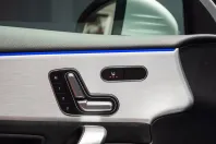 Mercedes-Benz A 35 AMG din 2022 cu 23.489 km - oferta MER152330 - foto 31