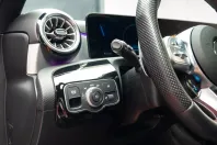 Mercedes-Benz A 35 AMG din 2022 cu 23.489 km - oferta MER152330 - foto 32