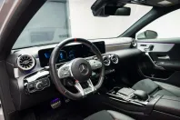 Mercedes-Benz A 35 AMG din 2022 cu 23.489 km - oferta MER152330 - foto 33