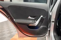 Mercedes-Benz A 35 AMG din 2022 cu 23.489 km - oferta MER152330 - foto 35