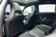 Mercedes-Benz A 35 AMG din 2022 cu 23.489 km - oferta MER152330 - foto 36