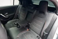Mercedes-Benz A 35 AMG din 2022 cu 23.489 km - oferta MER152330 - foto 38