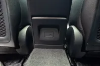 Mercedes-Benz A 35 AMG din 2022 cu 23.489 km - oferta MER152330 - foto 39