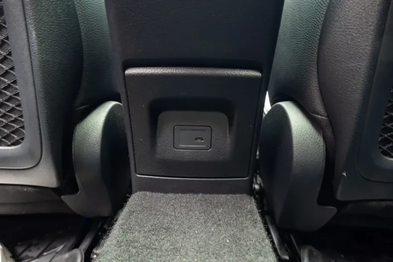 Mercedes-Benz A 35 AMG din 2022 cu 23.489 km - oferta MER152330 - foto 39